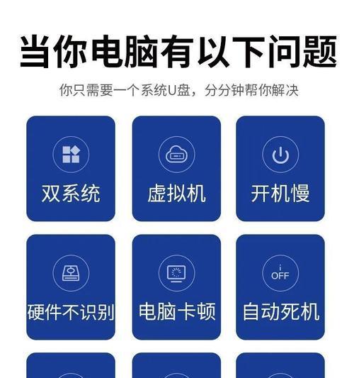 笔记本电脑重装系统正版费用是多少？  第1张