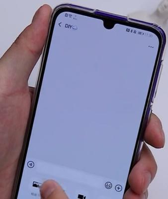 手机拍照画面模糊如何调整？有哪些调整技巧？  第3张