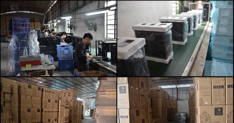 仓库环境适合哪种笔记本电脑？选择标准是什么？  第2张