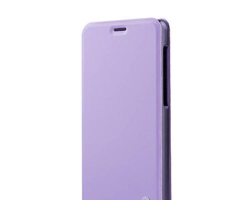 联想紫色笔记本型号是什么？  第3张