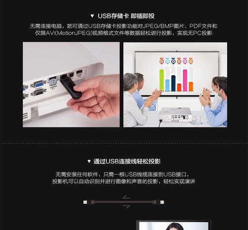 投影仪HDMI信号无法打开怎么处理？  第3张