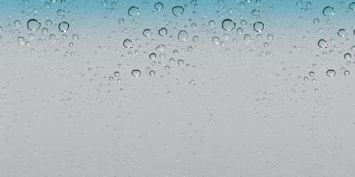 苹果笔记本设置桌面壁纸的方法是什么？  第2张