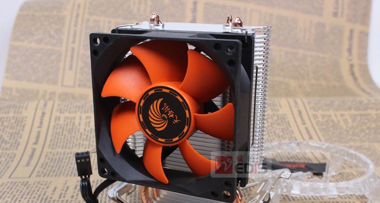 电脑会有排风声音吗？电脑排风声音怎么关闭？  第1张