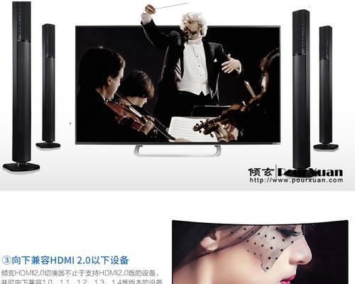 网咖电脑显示器推介怎么关？关闭方法是什么？  第1张