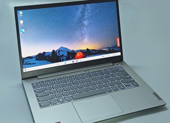 联想笔记本I7770H性能如何？适合哪些用途？  第2张