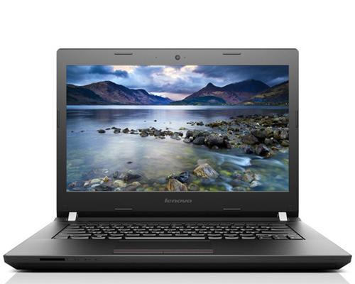 联想笔记本I7770H性能如何？适合哪些用途？  第1张