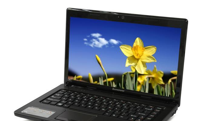 联想笔记本I7770H性能如何？适合哪些用途？  第3张