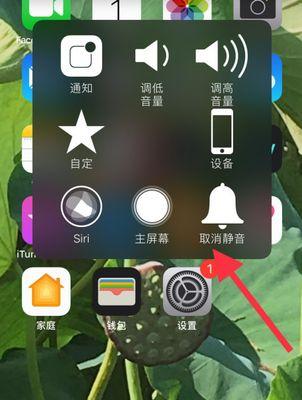 手机音量键如何用来拍照？操作步骤是什么？  第1张