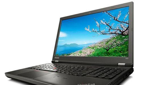 w540笔记本电脑的正确使用方法是什么？  第2张
