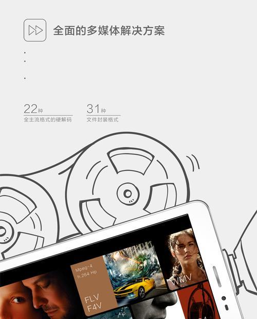 电脑四核内存切换操作流程是什么？  第3张