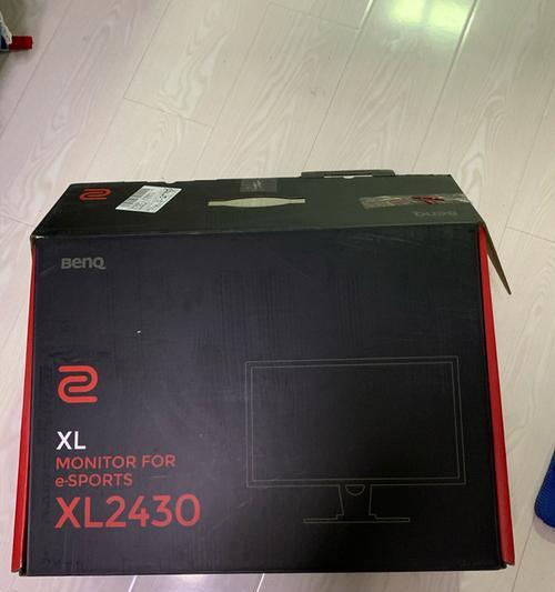 卓威电脑配置性能如何？使用体验怎么样？  第1张