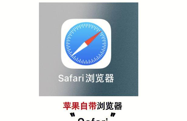 小巨蛋投影仪功能怎么用？有哪些隐藏功能？  第3张