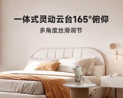 99瓦投影仪的性能和特点如何？  第1张