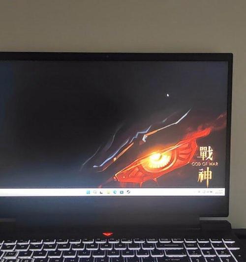 洽朗笔记本电脑的性能评价如何？  第1张