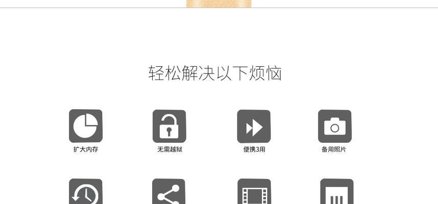 苹果电脑扩展内存设置方法？  第1张
