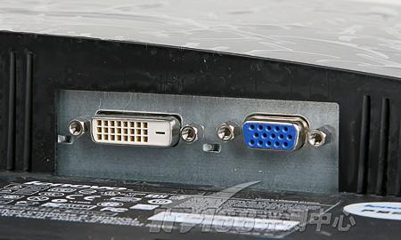 PS3连接电脑显示器的方法是什么？能正常玩游戏吗？  第1张