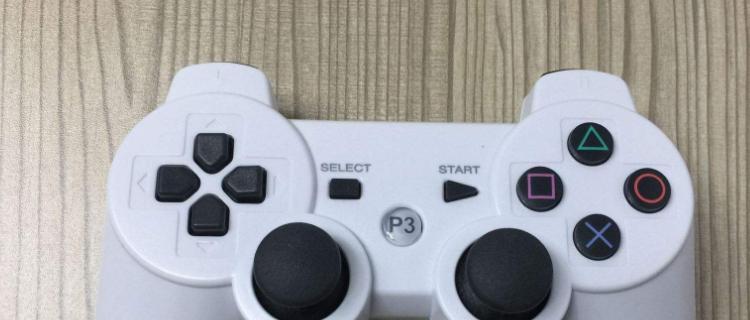 PS3连接电脑显示器的方法是什么？能正常玩游戏吗？  第2张