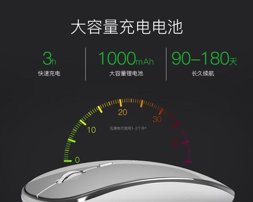 小米笔记本鼠标发光效果如何开启？  第2张