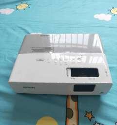 二手投影仪转让流程是怎样的？  第2张