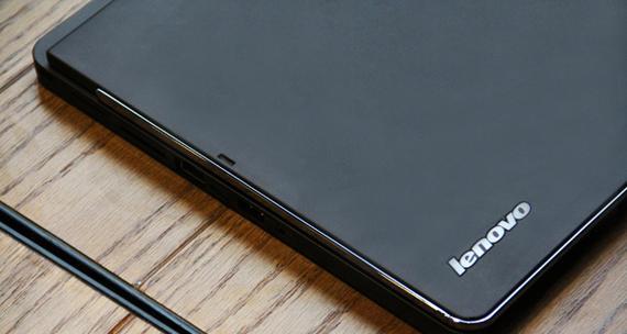 联想S230U笔记本性能评价如何？  第2张