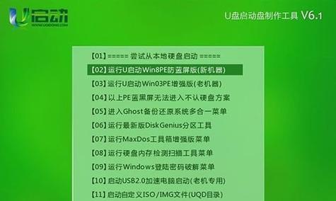 怎么看我电脑的内存？如何检查电脑内存大小？  第1张