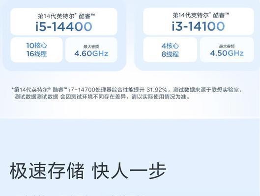 联想扬天v15笔记本2024性能如何？值得购买吗？  第2张