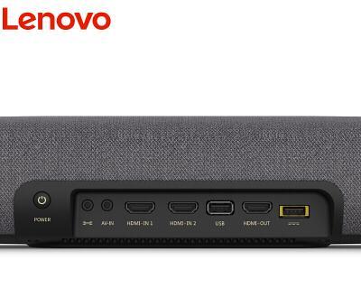 电脑启动时发出嘟嘟声是什么原因？如何消除这种声音？  第2张