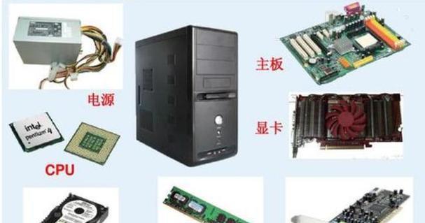 电脑主机声音切换不断播？有无简便方法？  第2张