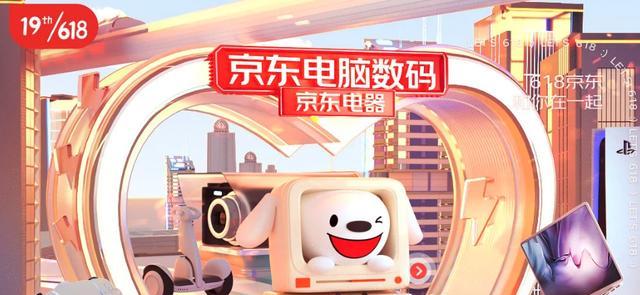 渔翁笔记本电脑的性能和使用体验如何？  第2张