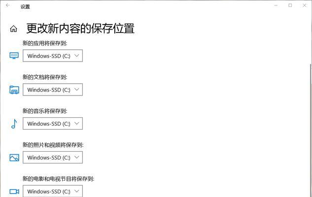 电脑小白如何快速熟悉配置软件？有哪些推荐？  第3张