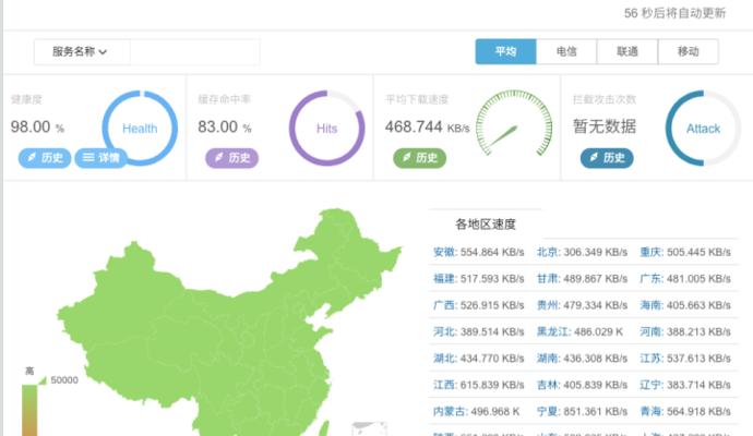 电脑直播时声音卡顿是什么原因？如何解决？  第2张