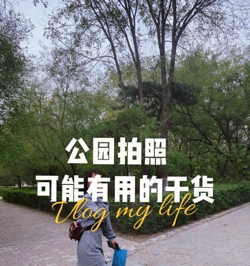 如何确定手机拍照时的角度和尺寸？  第3张