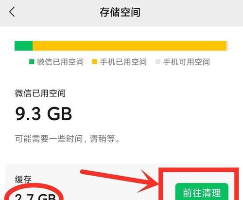 电脑的内存被隐藏了会怎么样？隐藏内存有什么影响？  第3张