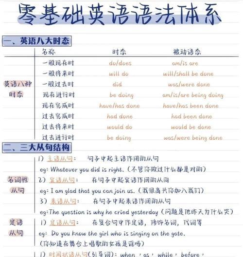 安卓手机拍照时态设置方法是什么？如何调整拍照时间？  第2张