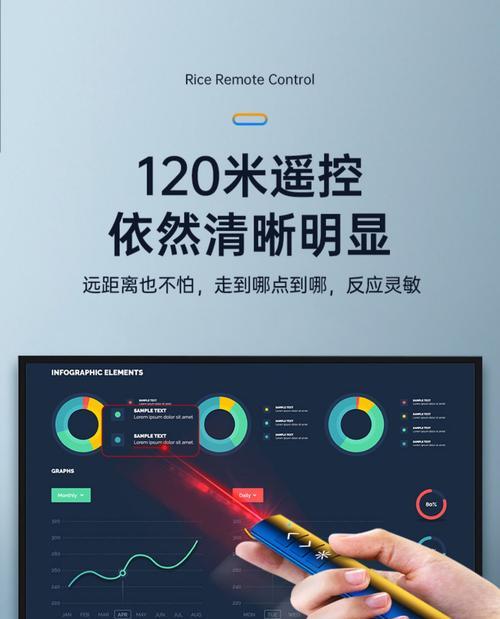 投影仪蓝牙功能如何使用？  第1张