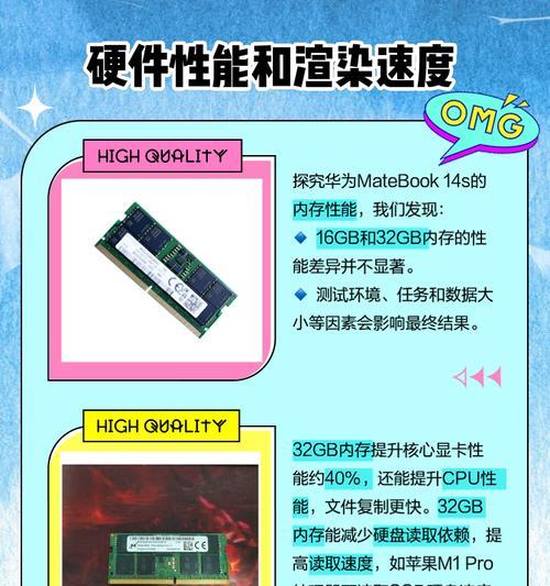 笔记本内存没有套条吗怎么办？如何升级笔记本内存？  第3张