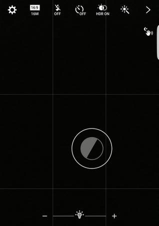 手机夜间拍照出现马赛克？如何改善夜间摄影质量？  第2张