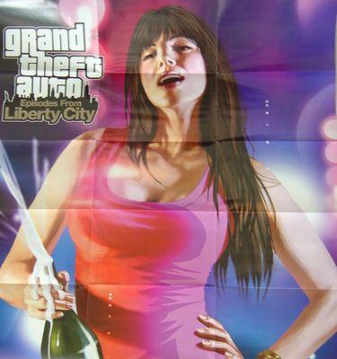 GTA手机拍照保存的正确方法？  第3张