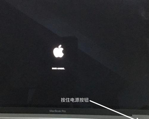 苹果笔记本垃圾桶的文件怎么还原？如何找回丢失的文件？  第1张