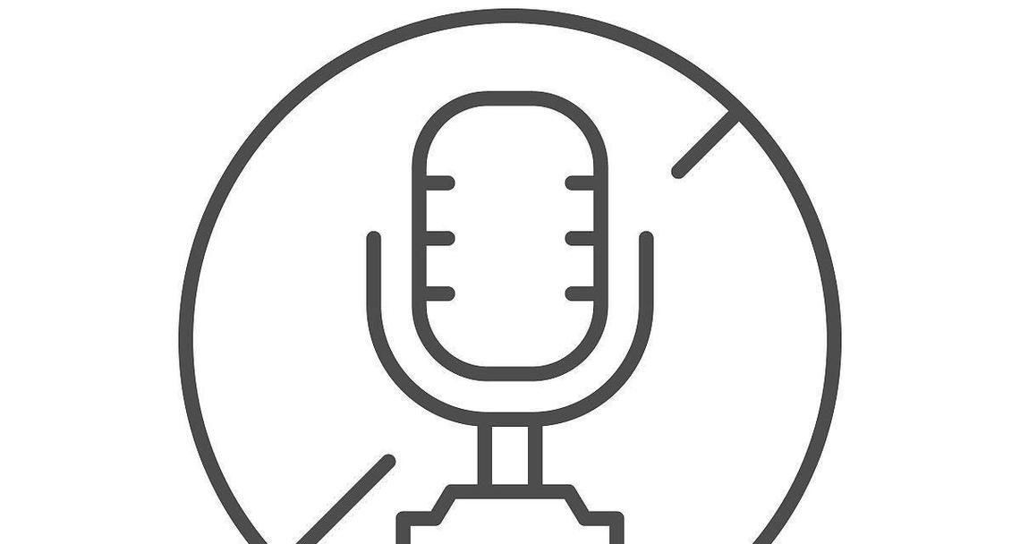 电脑麦克风无声如何快速恢复？  第2张