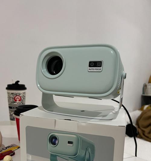 鸿合激光投影仪使用哪种幕布效果最佳？  第2张
