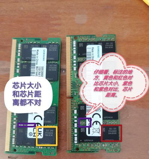 如何查看电脑的最大内存容量？  第1张