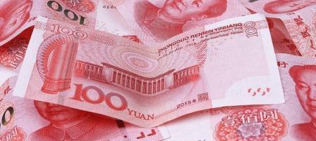 手机划钱怎么拍照片？有没有安全的拍照方法可以推荐？  第1张