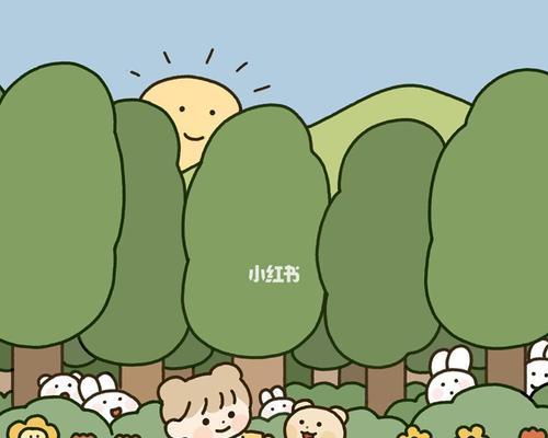 苹果笔记本漫画壁纸怎么设置？如何更换壁纸？  第2张