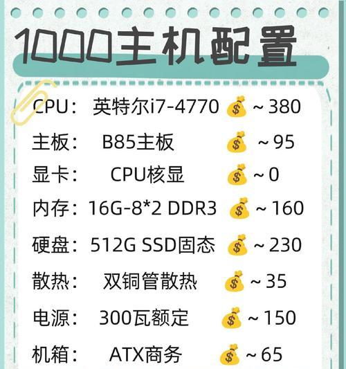 内存太多要怎么用电脑？如何优化电脑性能？  第1张
