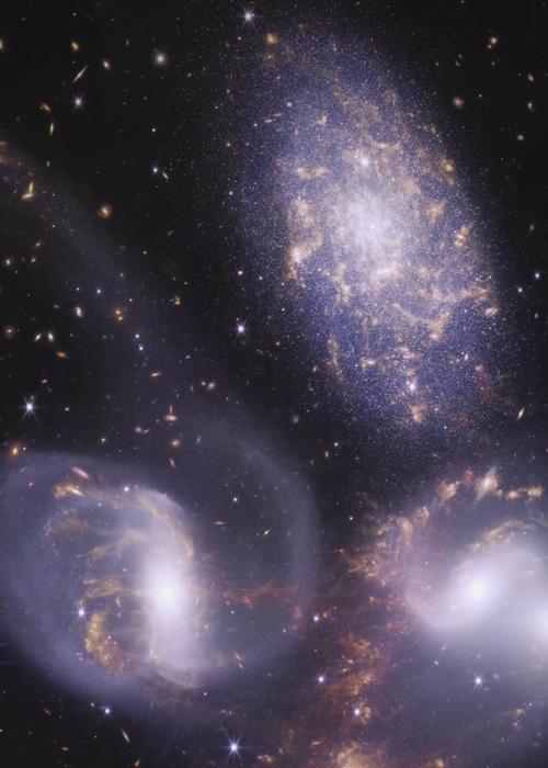 使用望远镜星空相机通过手机拍照的技巧是什么？  第1张