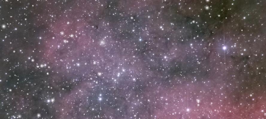 使用望远镜星空相机通过手机拍照的技巧是什么？  第2张