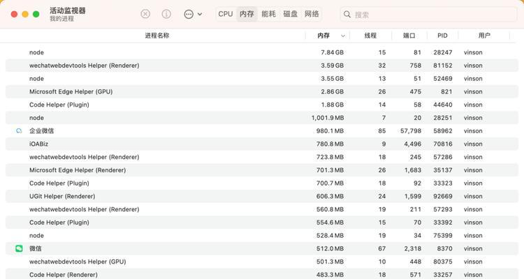 笔记本内存过大导致主板烧毁如何处理？预防措施是什么？  第2张
