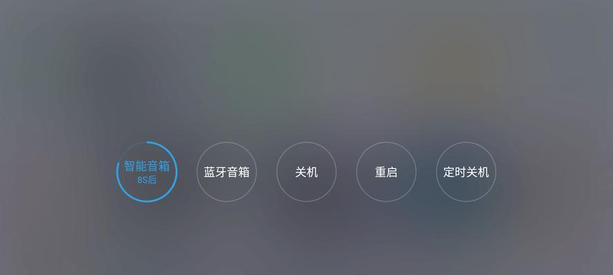 仁影投影仪开机不亮是什么问题？如何排查故障？  第1张