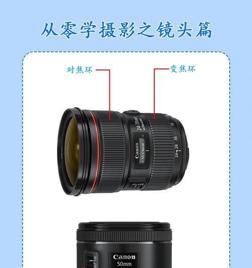华为手机变焦环拍照技巧是什么？  第1张